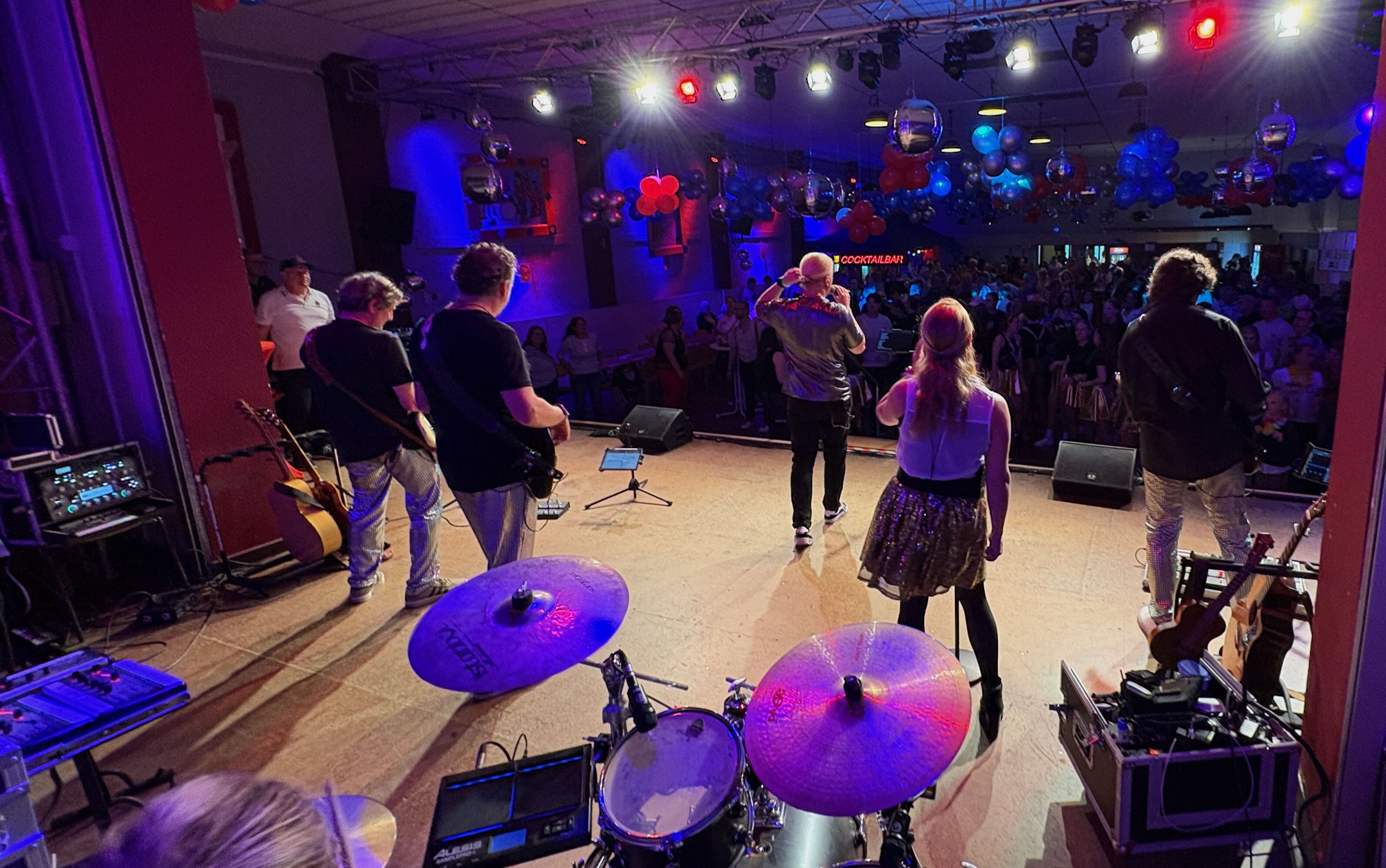 Konzert